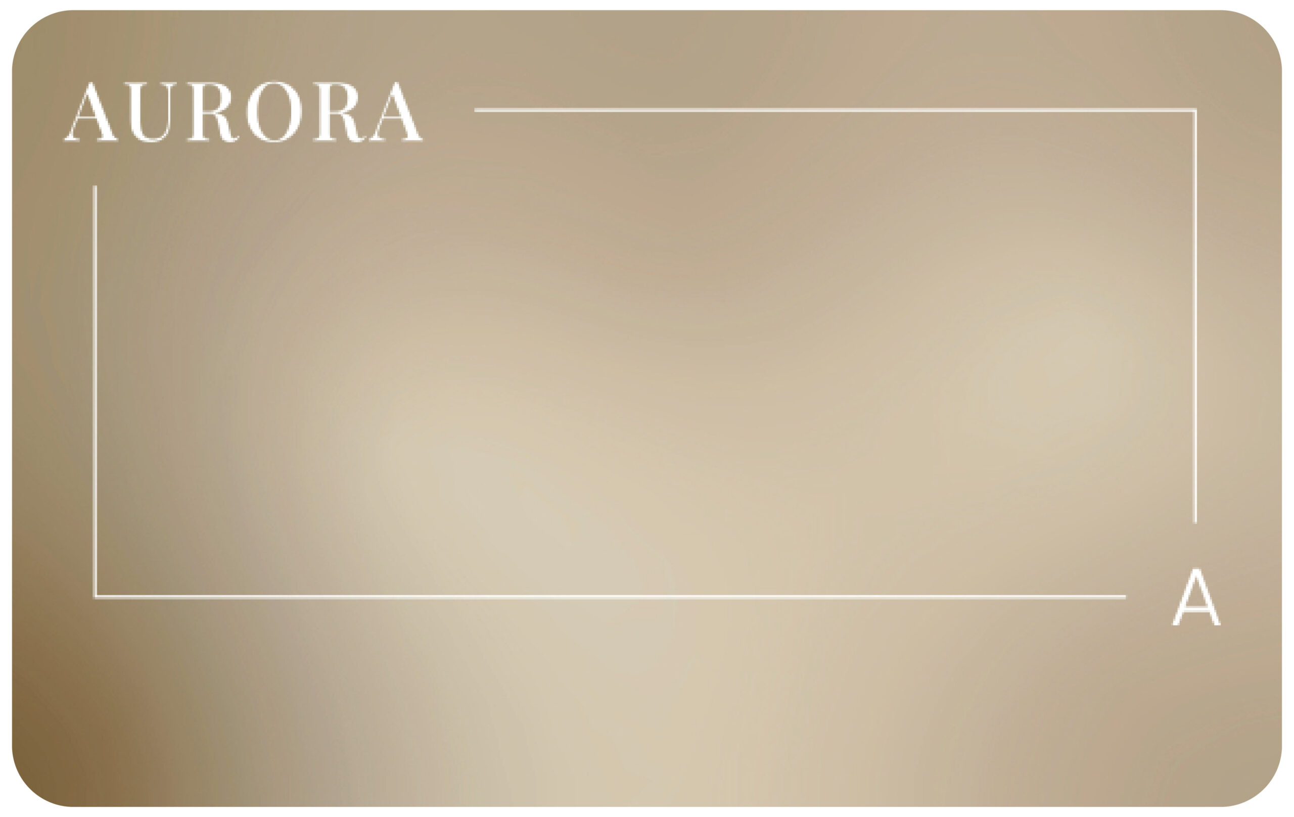 Astria Medical Aesthetics_Member Card