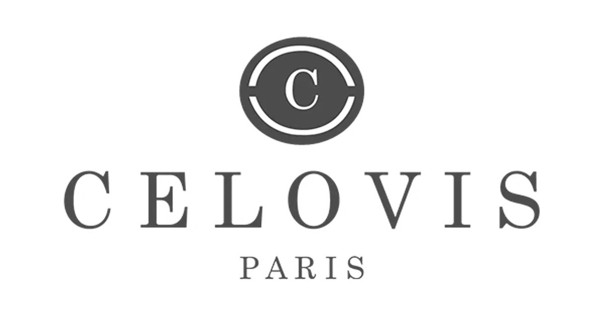 Celovis