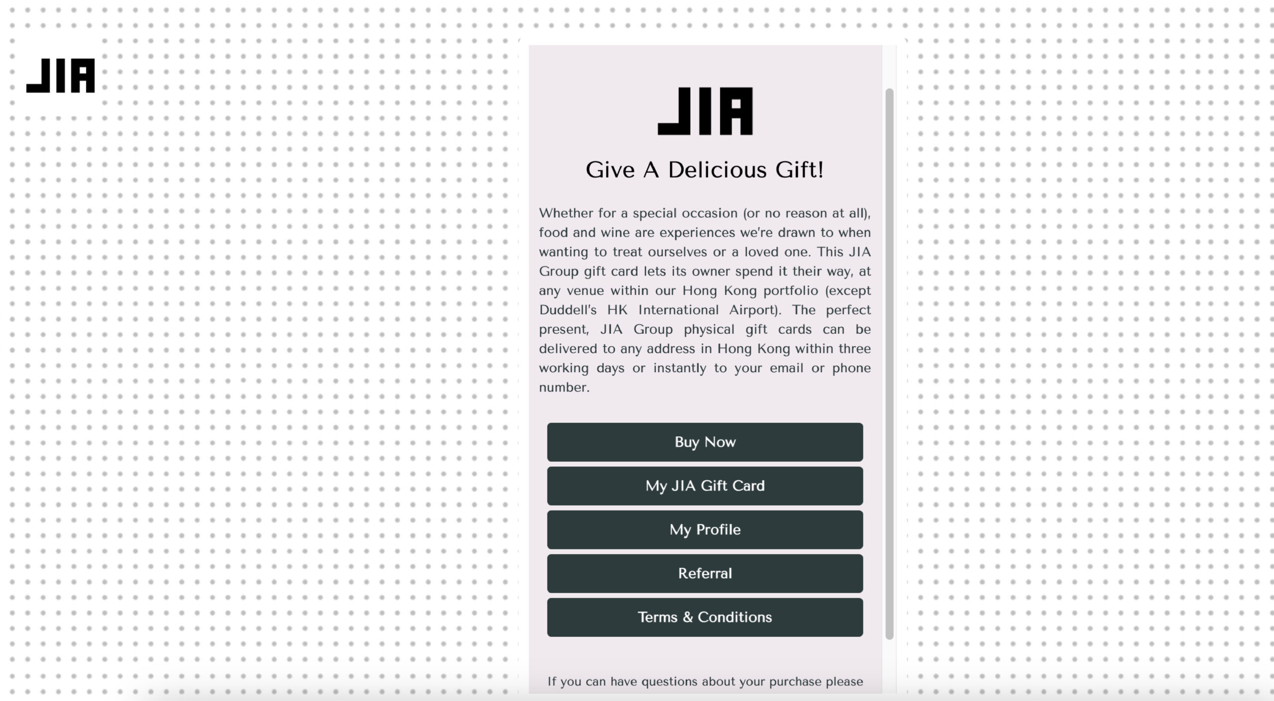 Jia_Portal