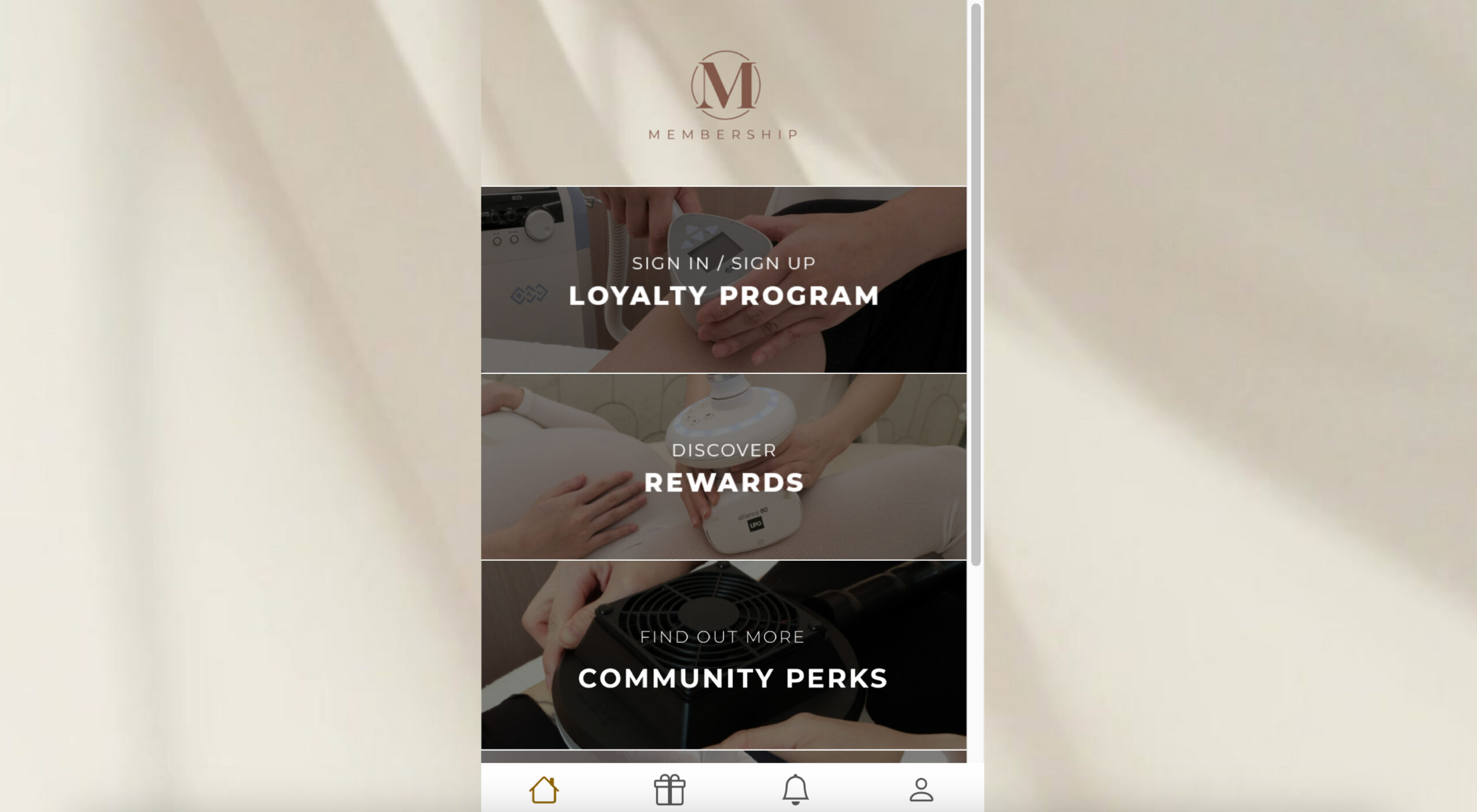 Mg Aesthetics_Portal