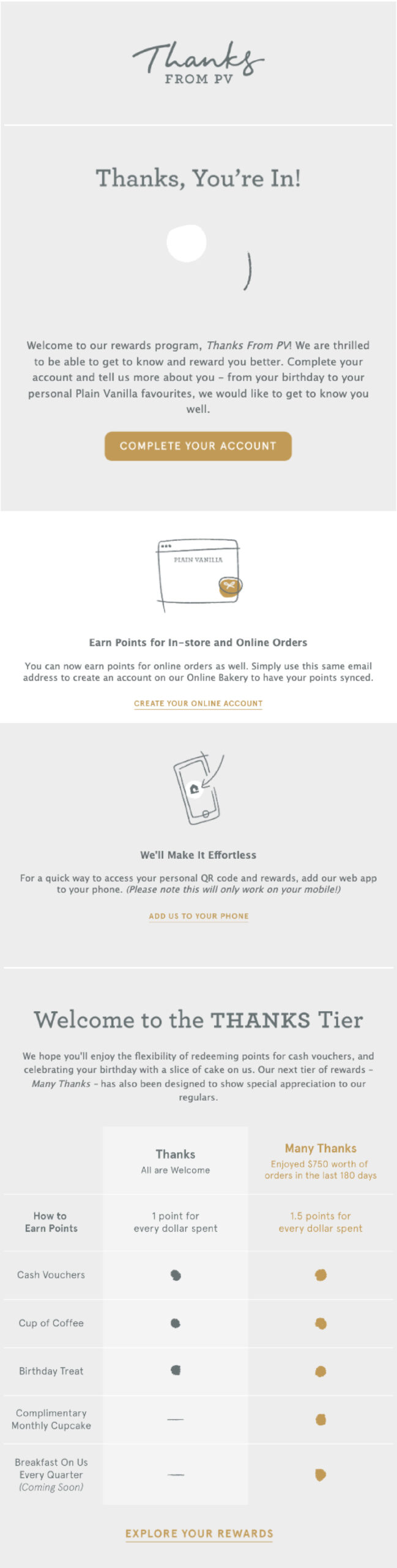 PlainVanilla_Newsletter