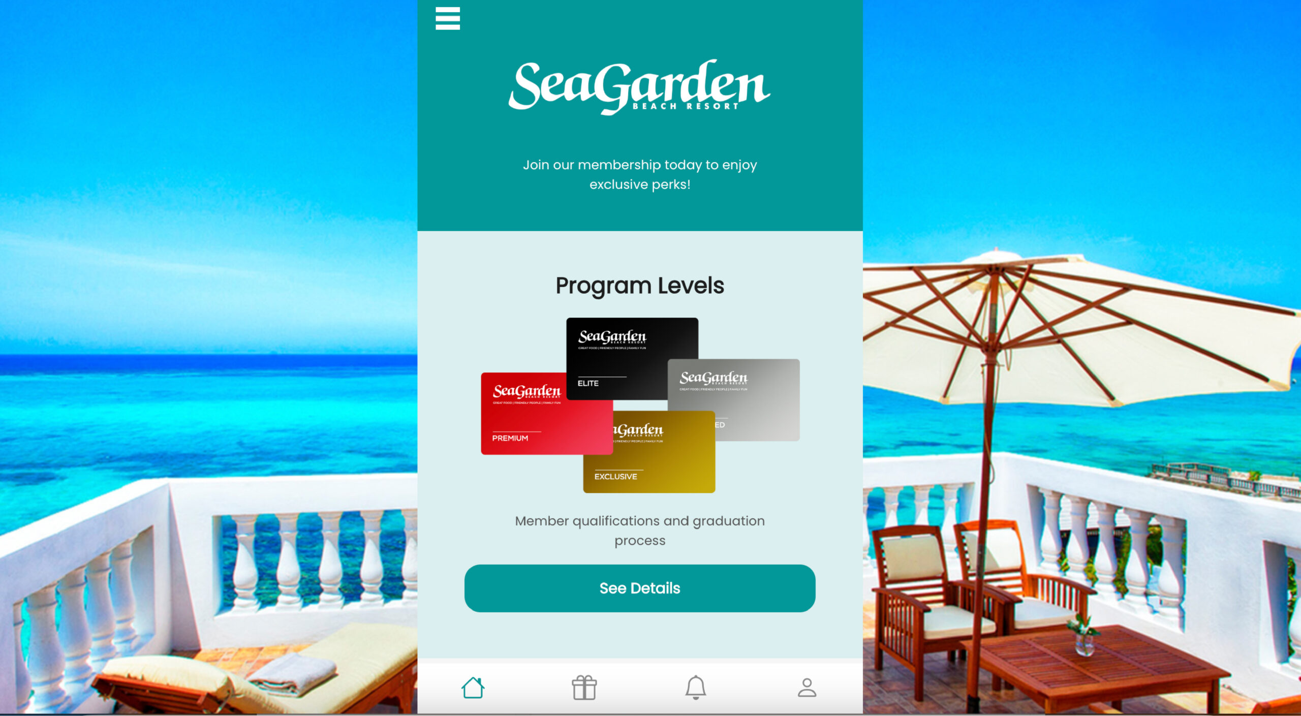 Seagardenjamaica__Portal