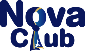 Nova Club
