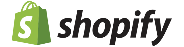 640px-Shopify_Logo.png