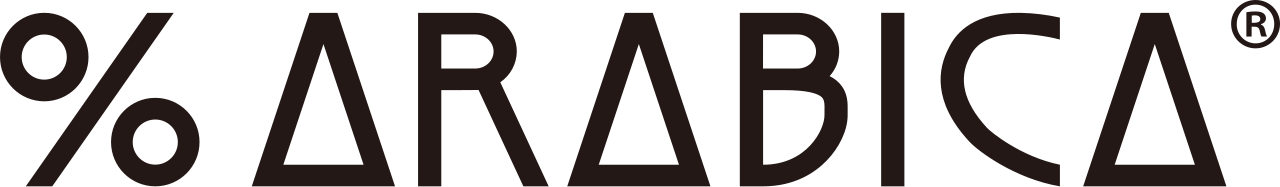 Arabica