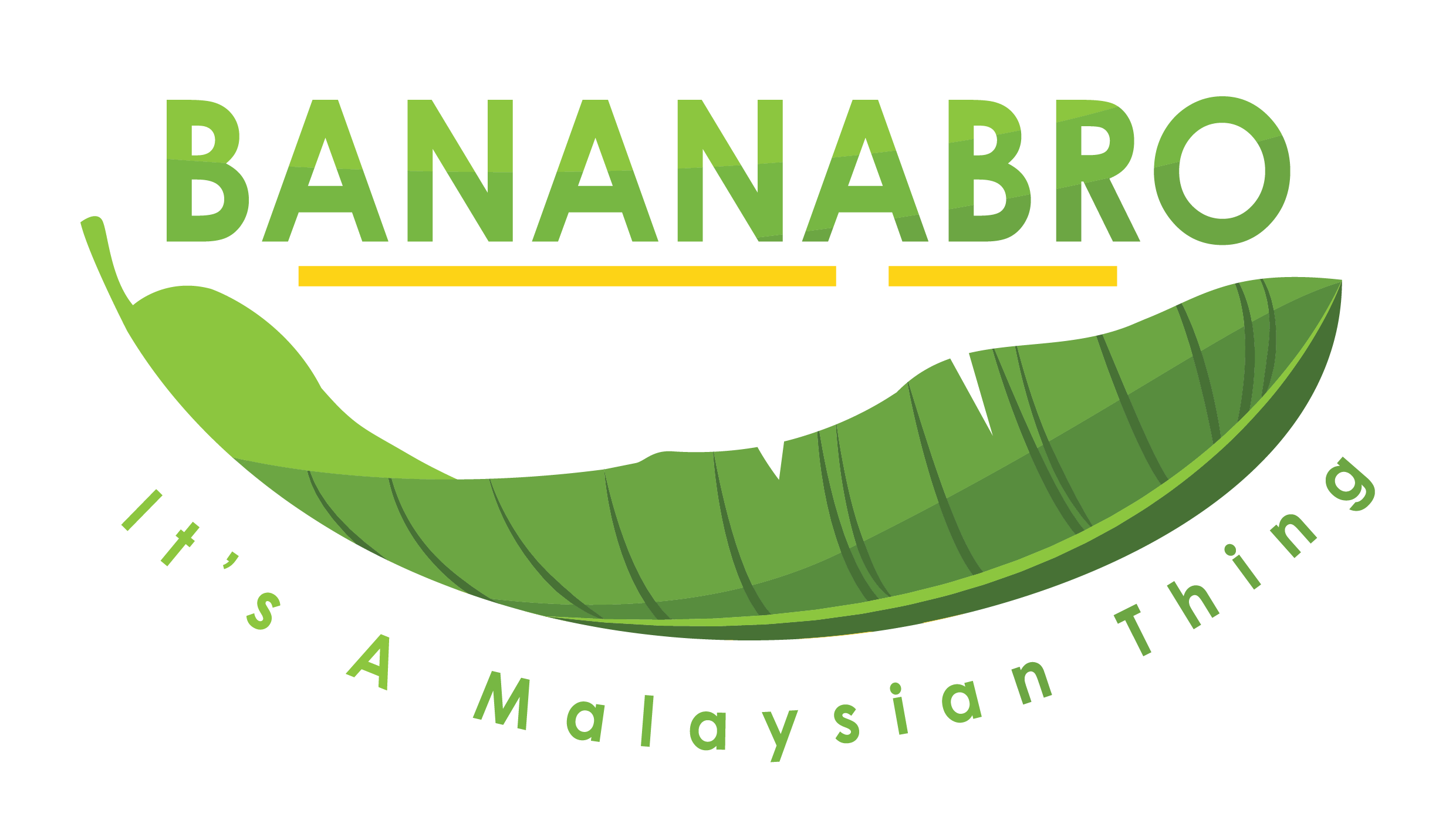 BananaBro