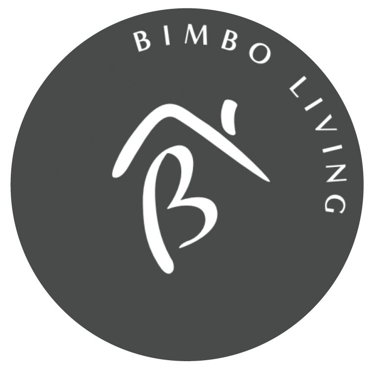 Bimbo Concept