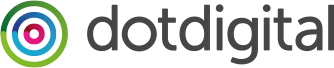Dotdigital_logo_2019