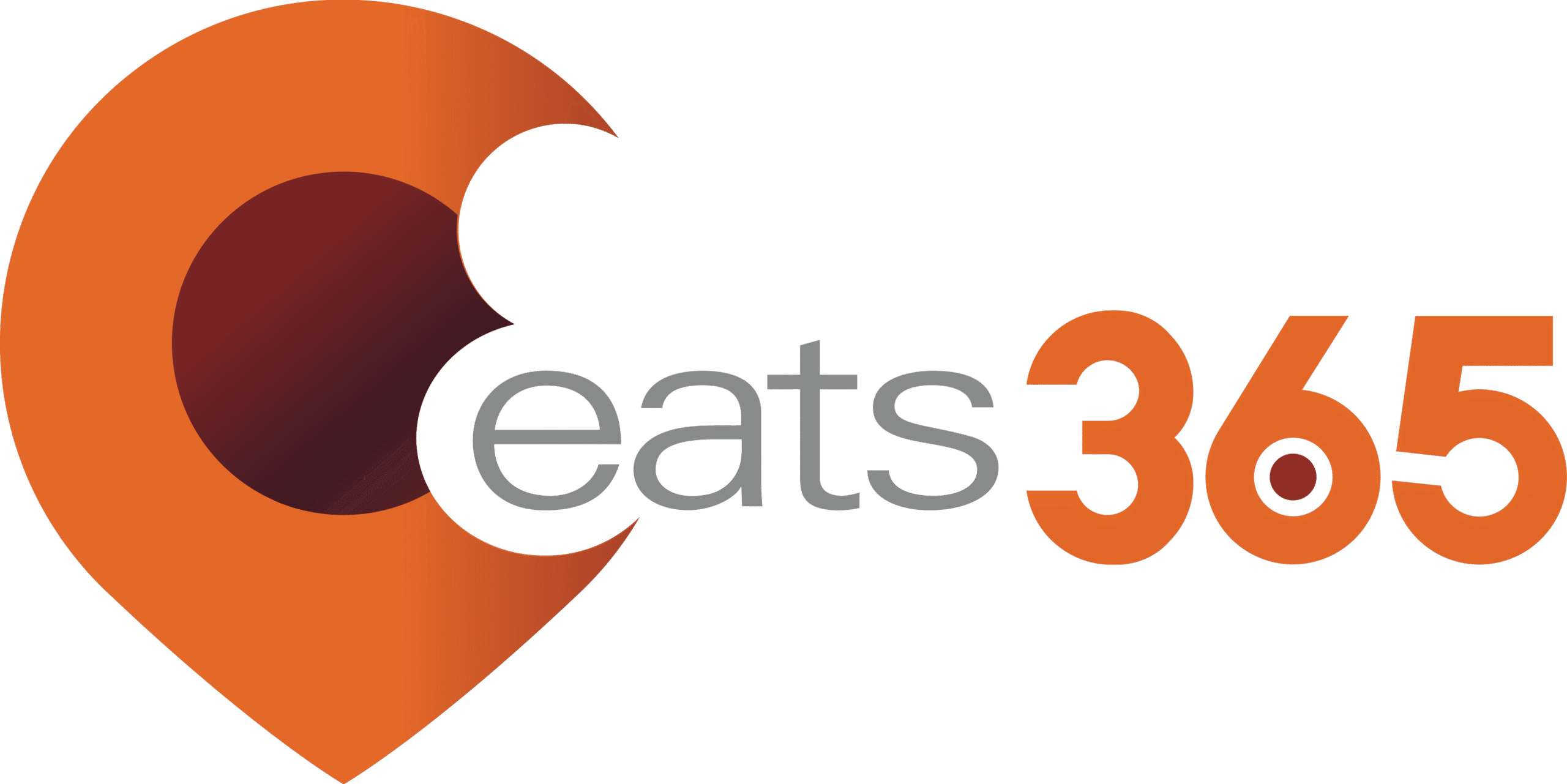 Eats365 logo