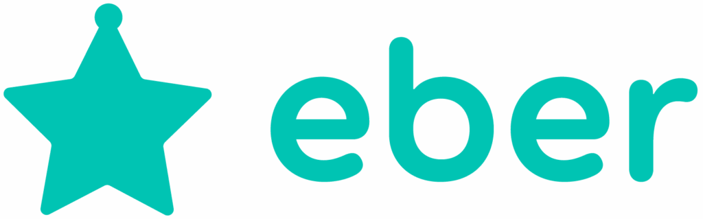 Eber