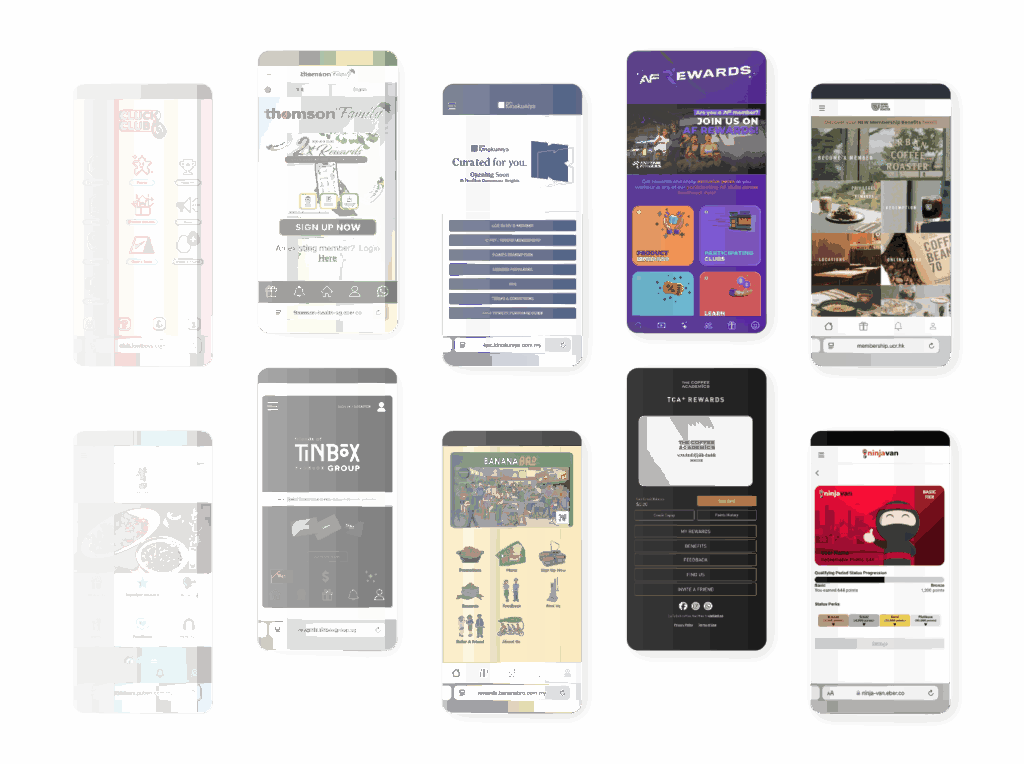 Partner Landing Page_image 2