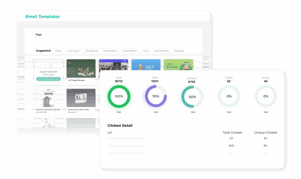 eber_core_feature_marketing_pages