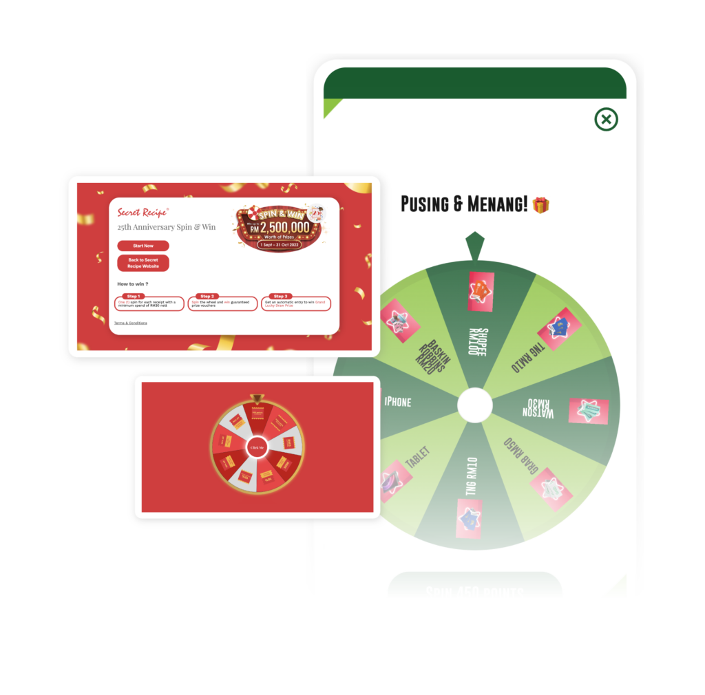 eber_core_feature_marketing_gamification