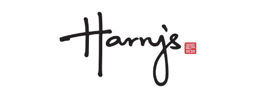 Harry's