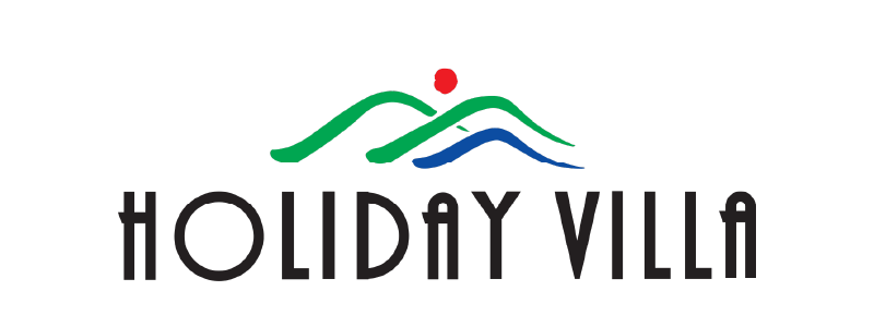 Holiday Villa