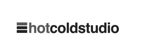 hotcold studio