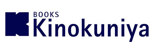 Kinokuniya