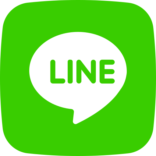 line (2)