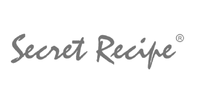 secret recipe