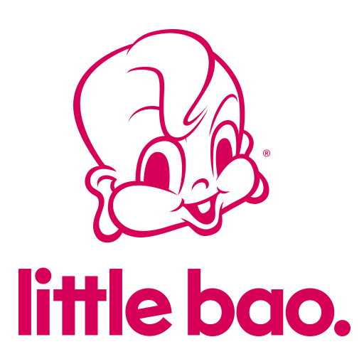 Little Bao