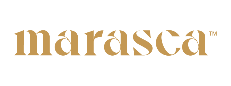 Marasca