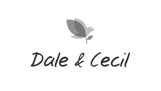 Dale&Cecil