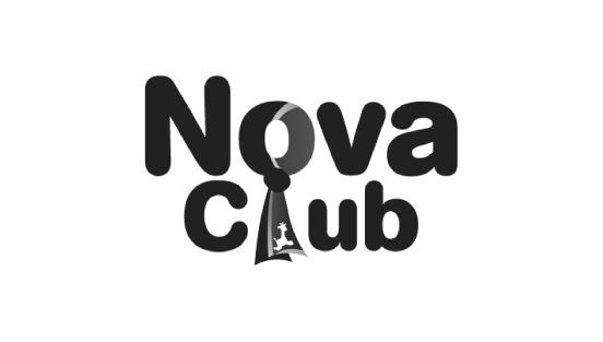 Nova Club
