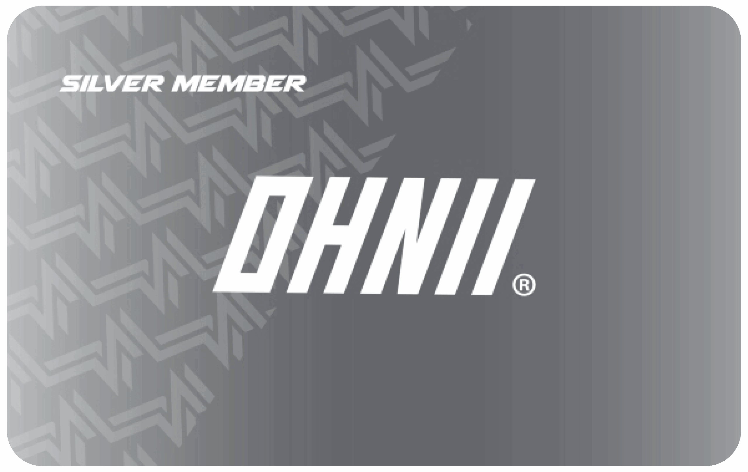 Ohnii_Memberhsip