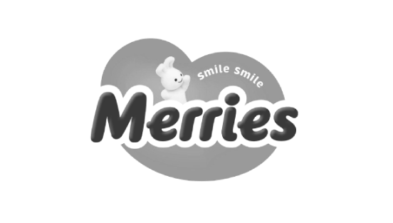 merries