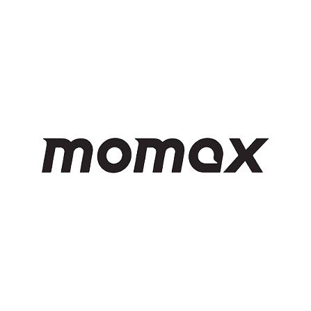 Momax