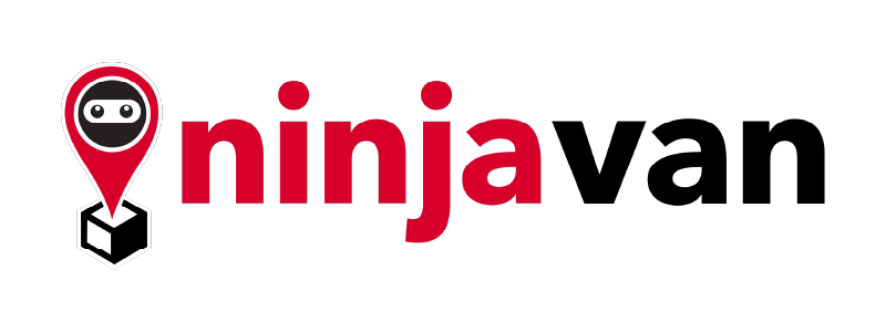 Ninja Van