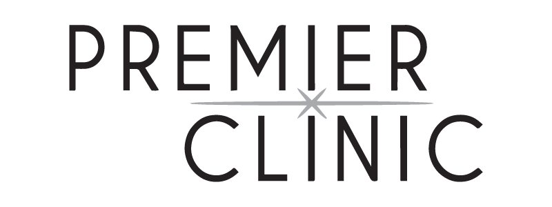 Premier Clinic