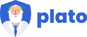 plato-logo