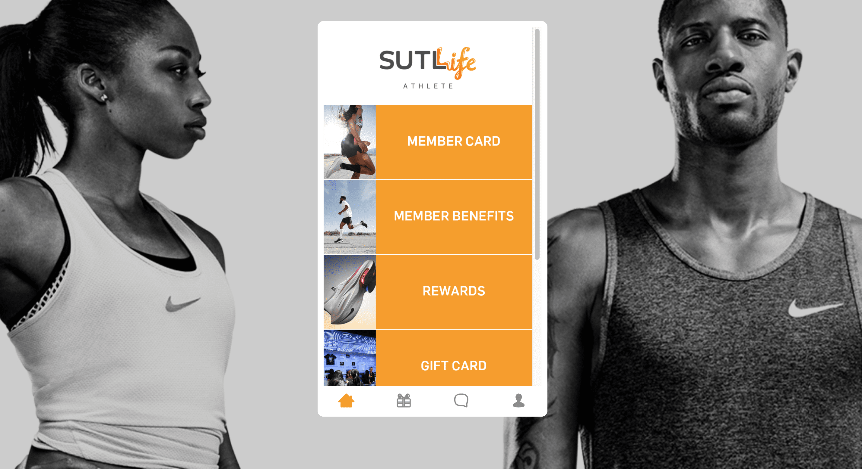 sutllifeathlete