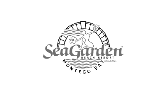 sea garden 3