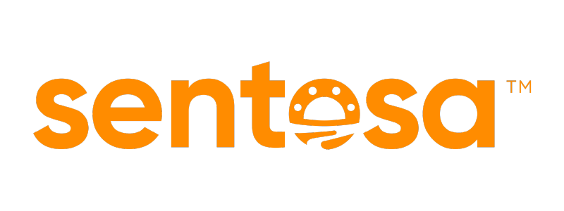 Sentosa