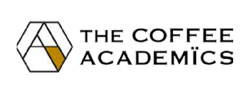 TCA
