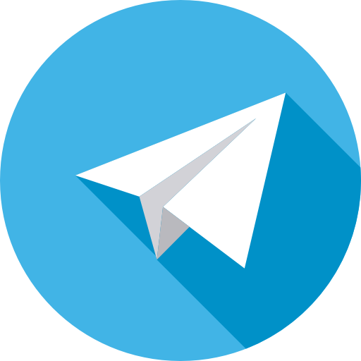 telegram (2)