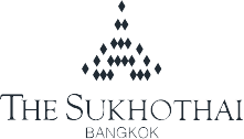 Sukhothai