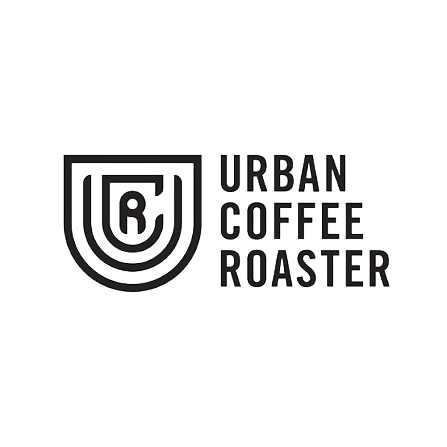Urban Coffee Roasters