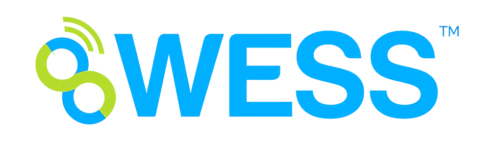 wess-logo