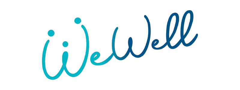 Wewell