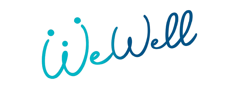 Wewell