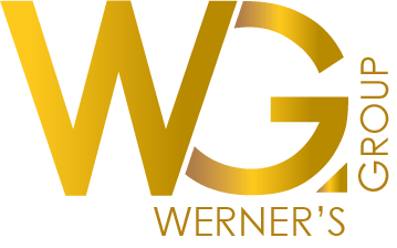 Werners Group