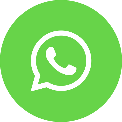 whatsapp (3)