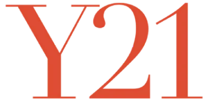 Yacht 21