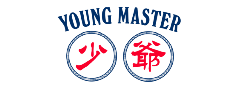 Young Master