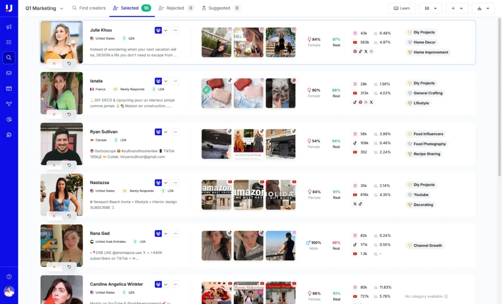 upfluence-influencer-marketing