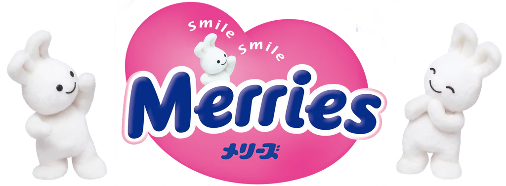 Merries