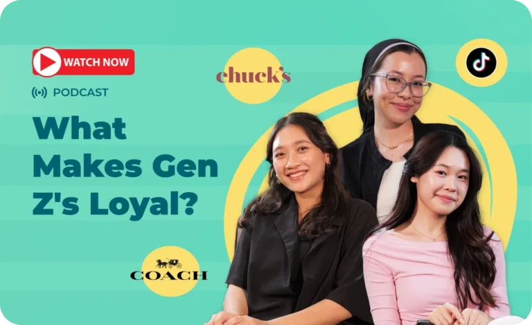 Eber Unplugged What Makes Gen Z Loyal